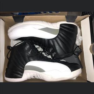 Air Jordan 12 Retro
